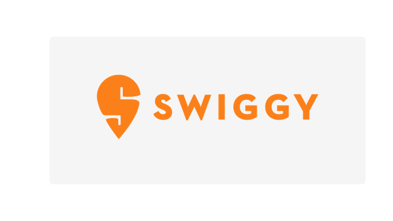 swiggy logo
